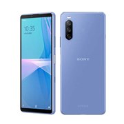 OPPO Reno5 A|価格比較・最新情報 - 価格.com